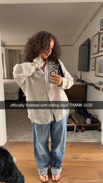 Jezabzllz leaked private photo uncensored HD quality