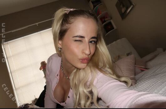 Jezelle catherine leaked private photo uncensored HD quality