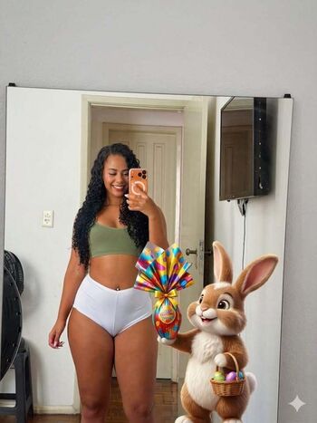 Jheni lima leaked private photo uncensored HD quality