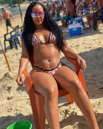 Jheni lima leaked private photo uncensored HD quality