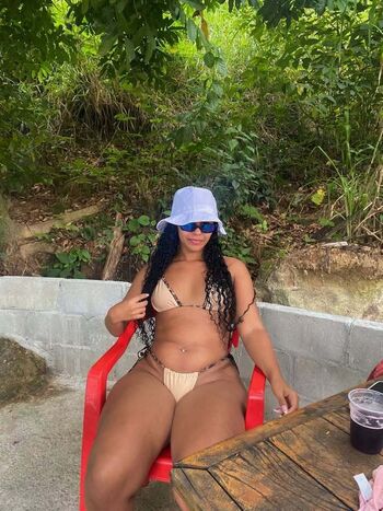 Jheni lima leaked private photo uncensored HD quality