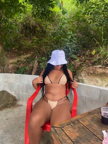 Jheni lima leaked private photo uncensored HD quality