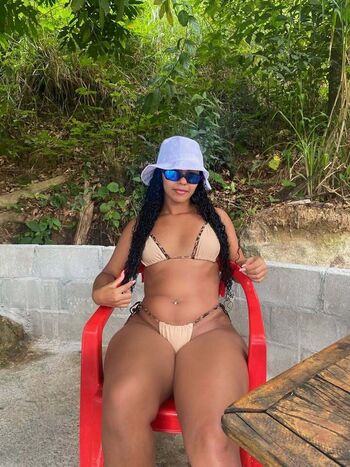 Jheni lima leaked private photo uncensored HD quality