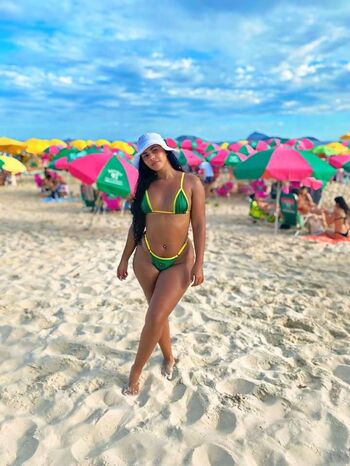 Jheni lima leaked private photo uncensored HD quality