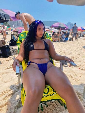 Jheni lima leaked private photo uncensored HD quality