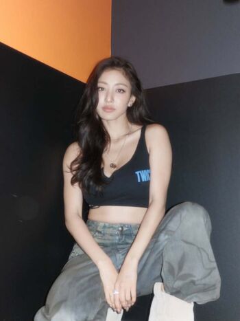 Jihyo page leaked private photo uncensored HD quality