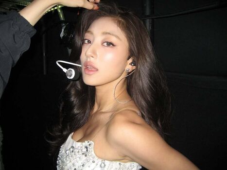 Jihyo page leaked private photo uncensored HD quality