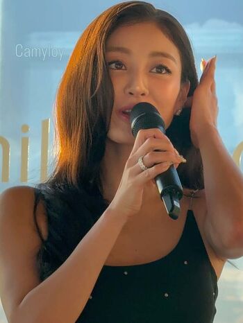 Jihyo page leaked private photo uncensored HD quality