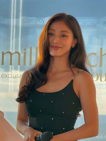 Jihyo page leaked private photo uncensored HD quality
