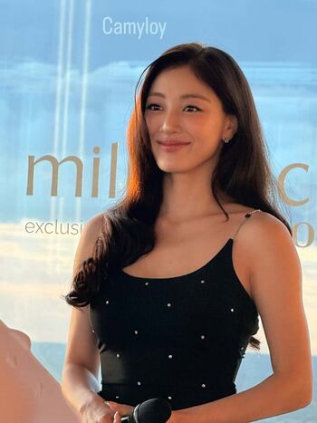 Jihyo page leaked private photo uncensored HD quality