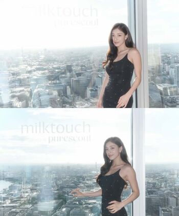 Jihyo page leaked private photo uncensored HD quality