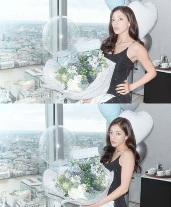 Jihyo page leaked private photo uncensored HD quality
