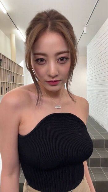 Jihyo page leaked private photo uncensored HD quality