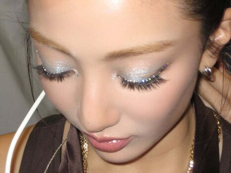 Jihyo page leaked private photo uncensored HD quality