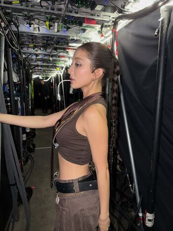 Jihyo page leaked private photo uncensored HD quality