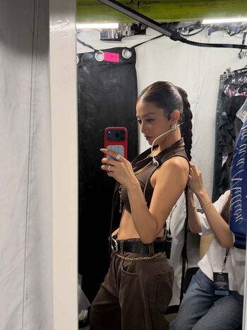 Jihyo page leaked private photo uncensored HD quality