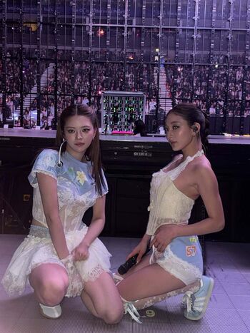 Jihyo page leaked private photo uncensored HD quality