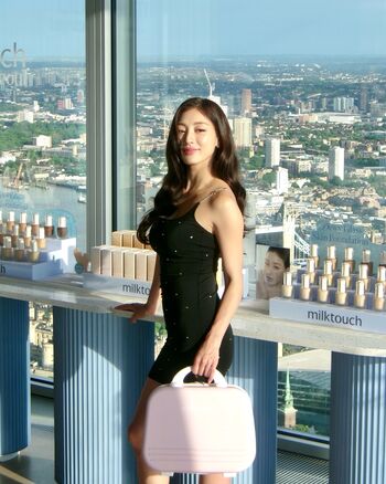 Jihyo page leaked private photo uncensored HD quality