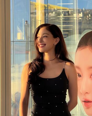 Jihyo page leaked private photo uncensored HD quality
