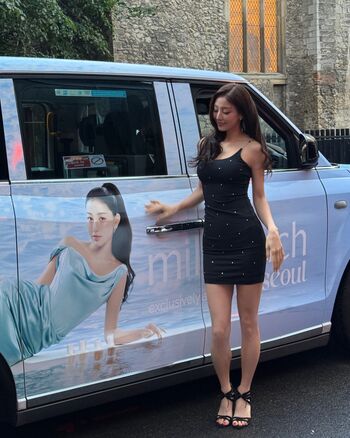 Jihyo page leaked private photo uncensored HD quality