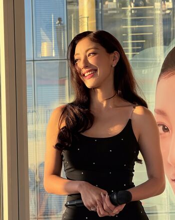 Jihyo page leaked private photo uncensored HD quality