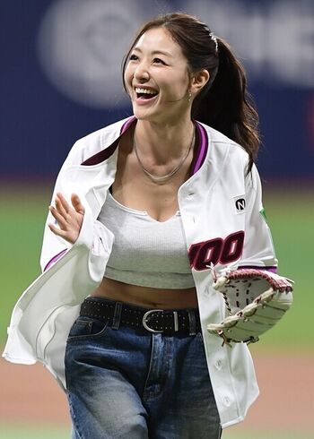 Jihyo page leaked private photo uncensored HD quality