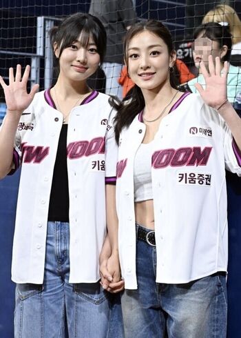 Jihyo page leaked private photo uncensored HD quality