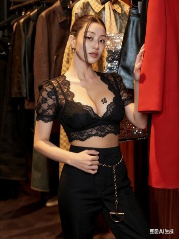 Jihyo page leaked private photo uncensored HD quality
