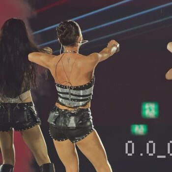 Jihyo page leaked private photo uncensored HD quality