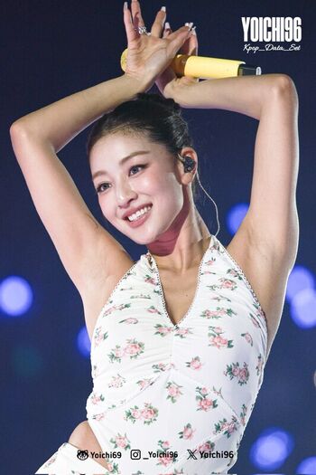 Jihyo page leaked private photo uncensored HD quality