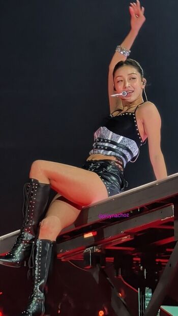 Jihyo page leaked private photo uncensored HD quality