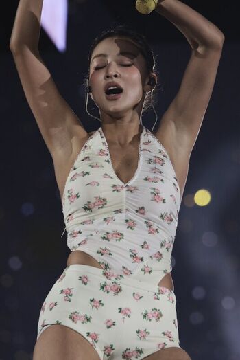 Jihyo page leaked private photo uncensored HD quality