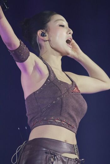 Jihyo page leaked private photo uncensored HD quality