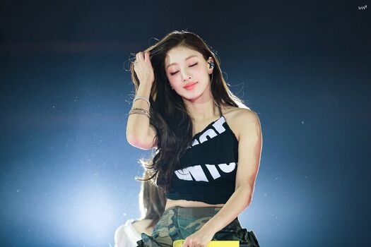 Jihyo page leaked private photo uncensored HD quality