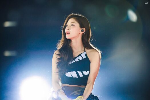 Jihyo page leaked private photo uncensored HD quality