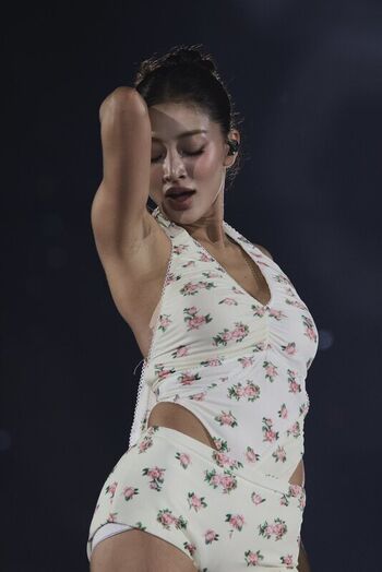 Jihyo page leaked private photo uncensored HD quality
