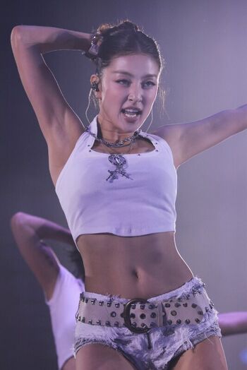 Jihyo page leaked private photo uncensored HD quality