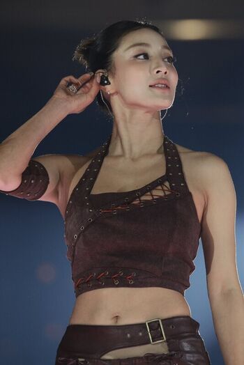 Jihyo page leaked private photo uncensored HD quality