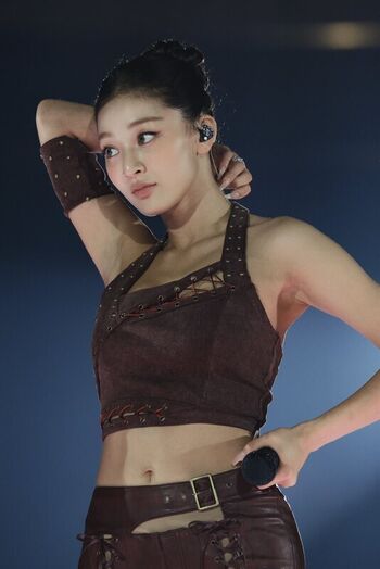 Jihyo page leaked private photo uncensored HD quality