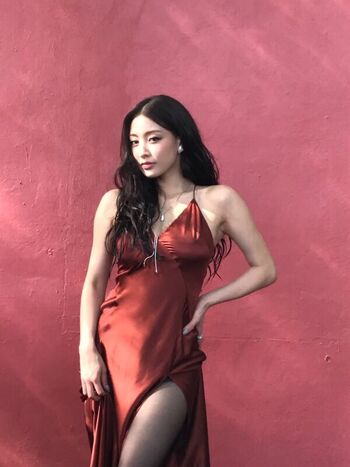 Jihyo page leaked private photo uncensored HD quality