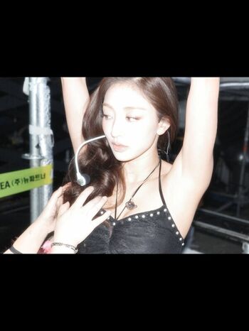 Jihyo page leaked private photo uncensored HD quality