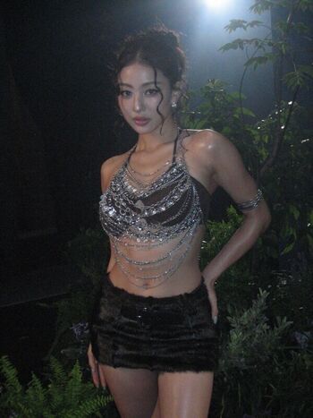 Jihyo page leaked private photo uncensored HD quality