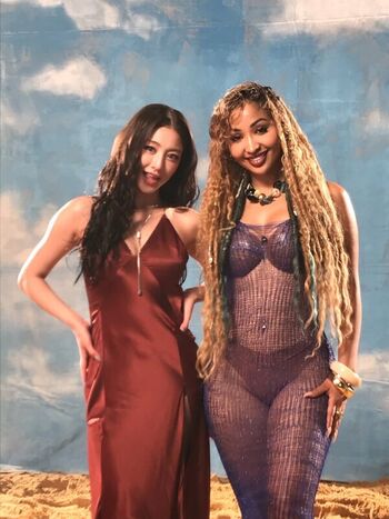Jihyo page leaked private photo uncensored HD quality