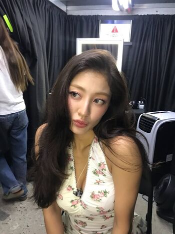Jihyo page leaked private photo uncensored HD quality