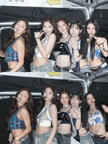 Jihyo page leaked private photo uncensored HD quality