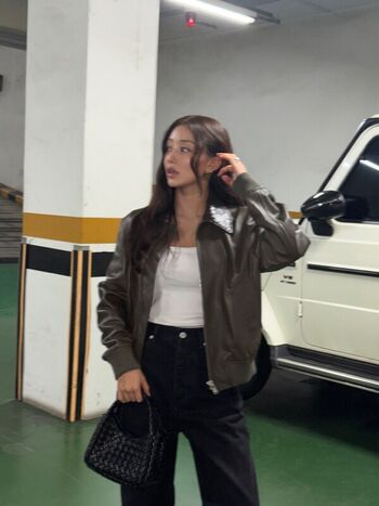 Jihyo page leaked private photo uncensored HD quality