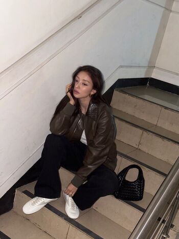 Jihyo page leaked private photo uncensored HD quality