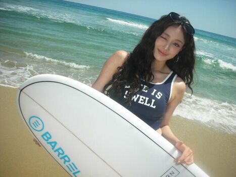 Jihyo page leaked private photo uncensored HD quality