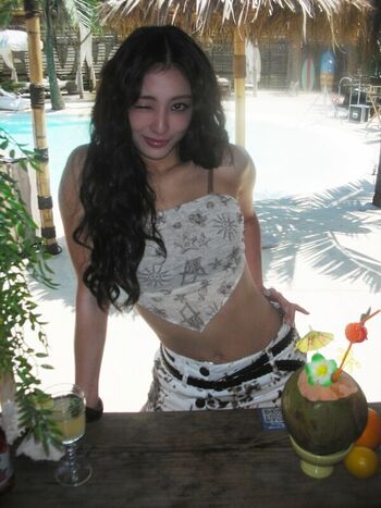 Jihyo page leaked private photo uncensored HD quality