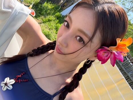 Jihyo page leaked private photo uncensored HD quality